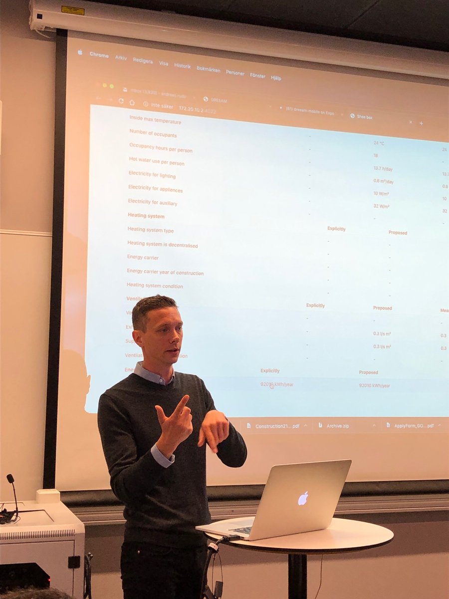 DREEAMH2020 tweet media