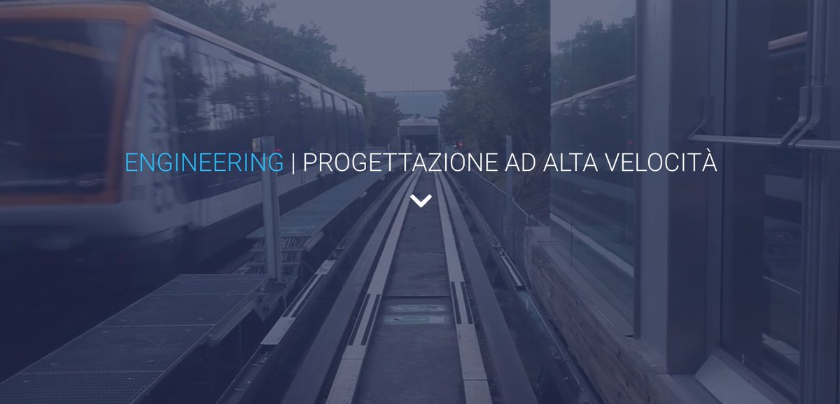 3rdfloor_adv's tweet photo. Chi da piccolo non ha mai desiderato giocare con i #treni e magari costruirne anche uno? https://t.co/YKMSKO00LZ.P. srl lo fa sul serio e a quanto pare anche abbastanza bene! Lo abbiamo scritto e documentato così! ⬇️https://t.co/0YpEuLu8M3  #engineering #progettazionemeccanica https://t.co/aqL9l6zXv4