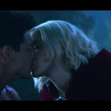 LydiaAiden14's tweet photo. @TeenChoiceFOX I nominate #nabrina  for #ChoiceShip for #TeenChoice 

NABRINA

@sabrinanetflix @WriterRAS #Nabrina #ChillingAdventuresofsabrina 
@netflix @GBerlanti @_RossMaxwell https://t.co/M09iiYAxat