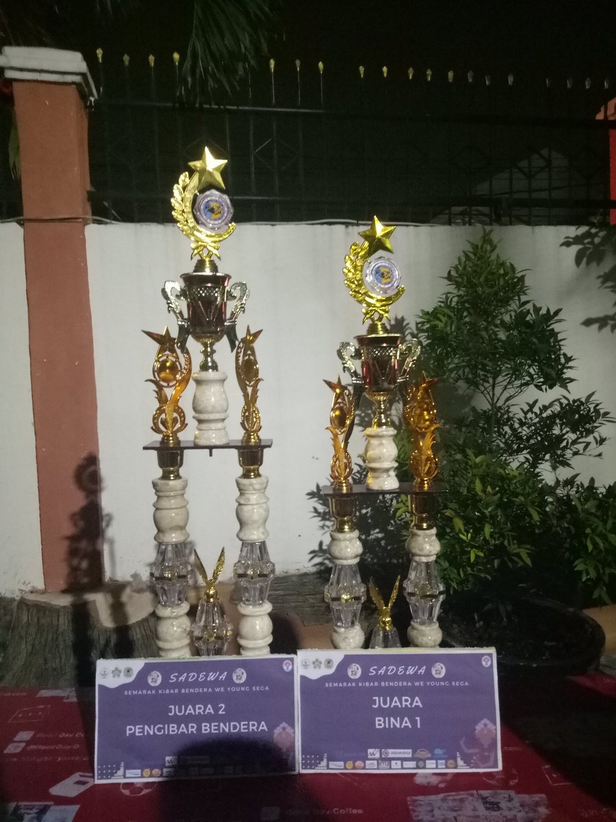 PASKIBRA SMAN 37 JKT tweet media