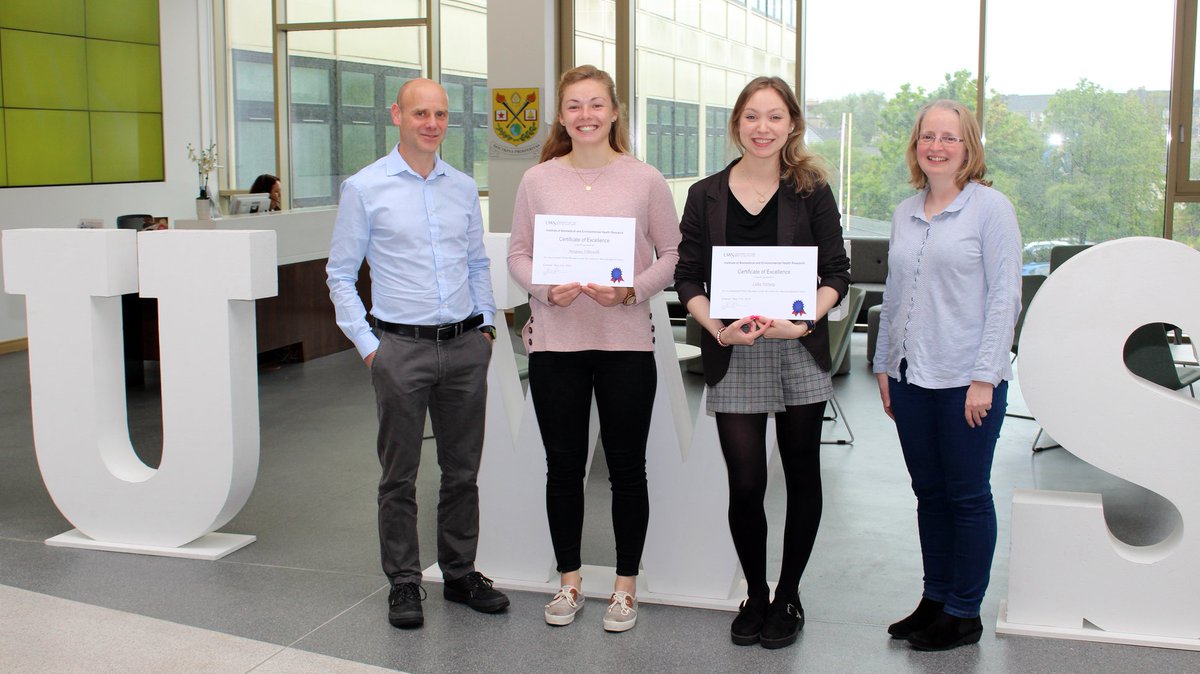 Cntr Musculoskel Sci tweet media