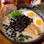 タピオカパンに関連する1件のまとめ Togetter