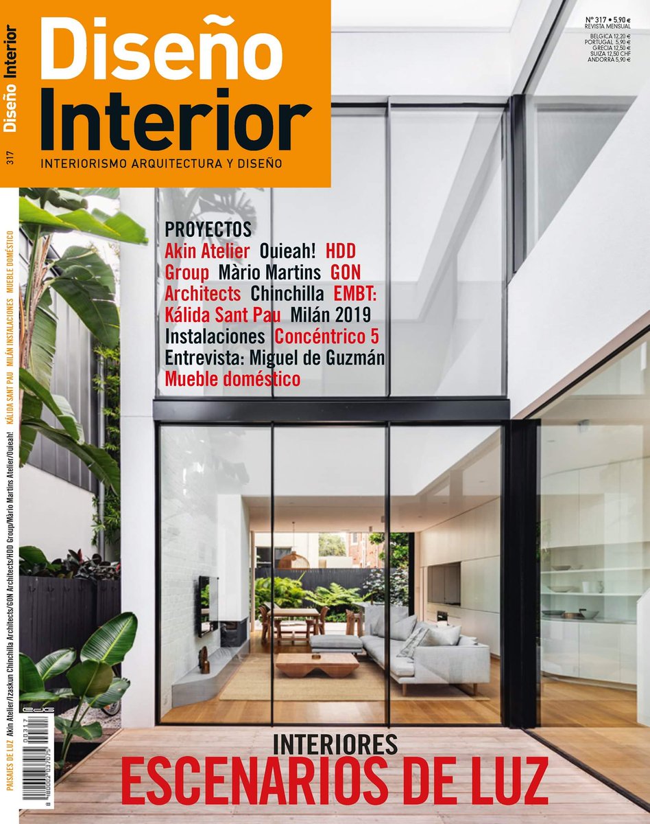 Concéntrico tweet media