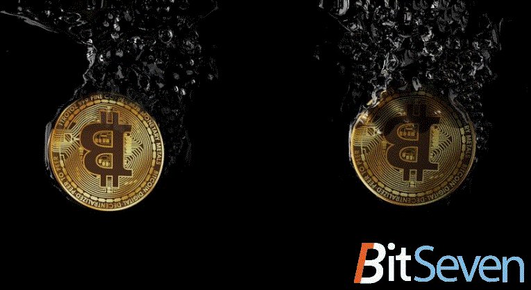 bitsevenbrasil's tweet photo. Kraken, uno de los nueve Exchanges con “volumen real”, según varias empresas de investigación, observó que el precio de bitcoin [BTC] bajó en un 98% a niveles mínimos desde 2013.

 #stockcharts #moeda #bitseven #Cointelegraph https://t.co/tn370cgRZ7
