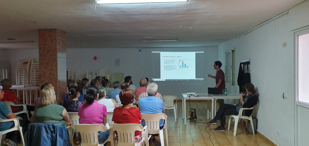 SoilTakeCare tweet media