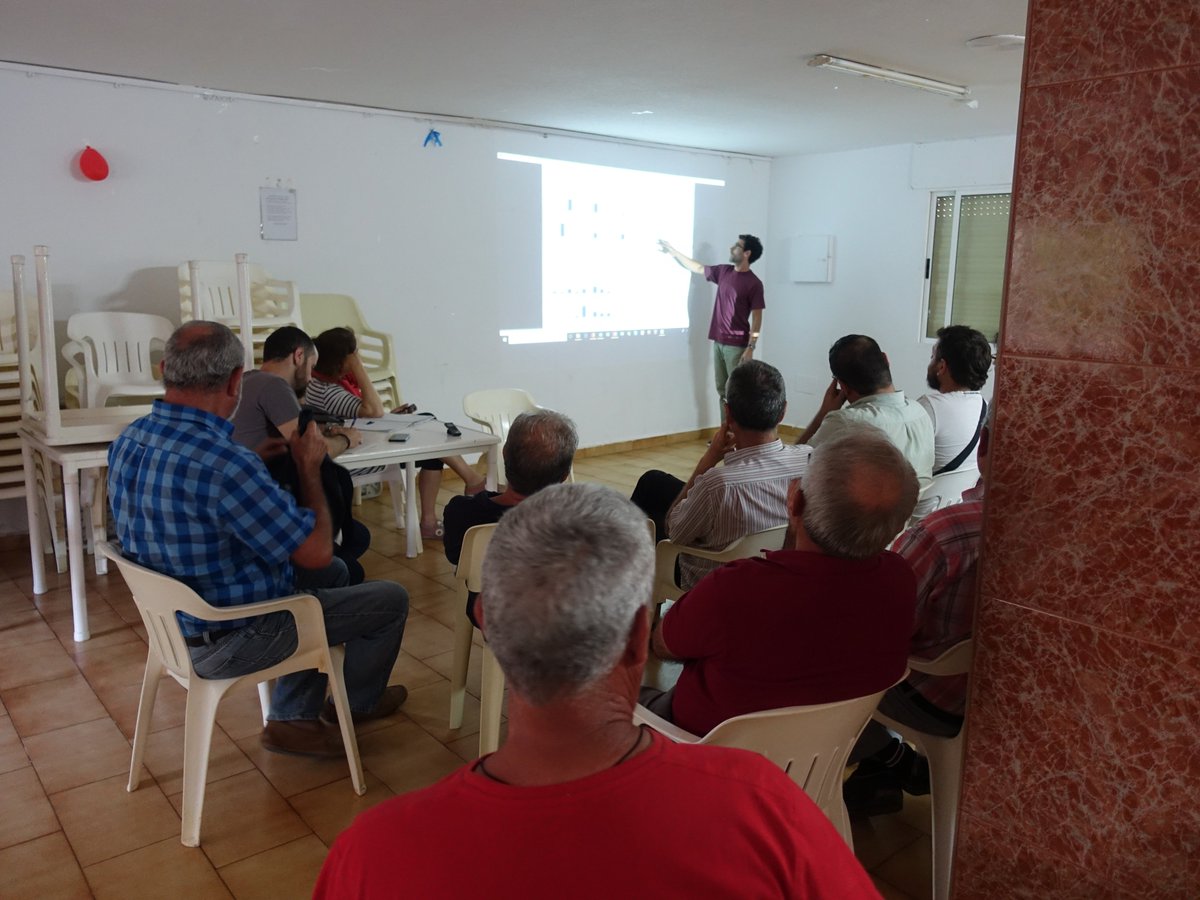 SoilTakeCare tweet media