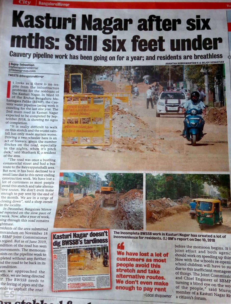 Follow Varkey's (@Varkey) Latest Tweets / Twitter