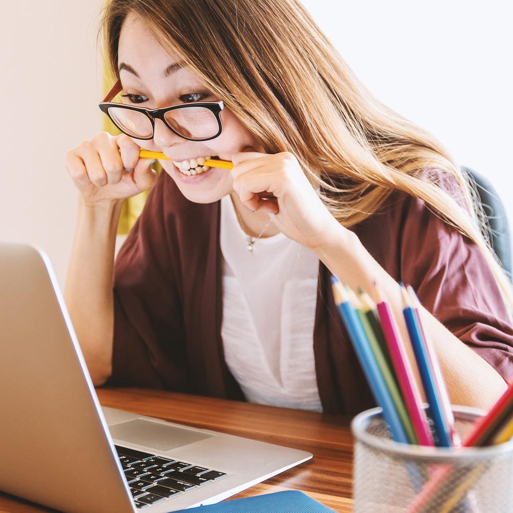 Meer oefenen met Nederlands, Engels, M&amp;N, BioZorg of Duits? Dat kan met de kant-en-klare oefenmodules van VO-next! Kijk hier voor meer informatie en probeer de oefenmodules gratis voor de rest van dit schooljaar: vo-next.nl