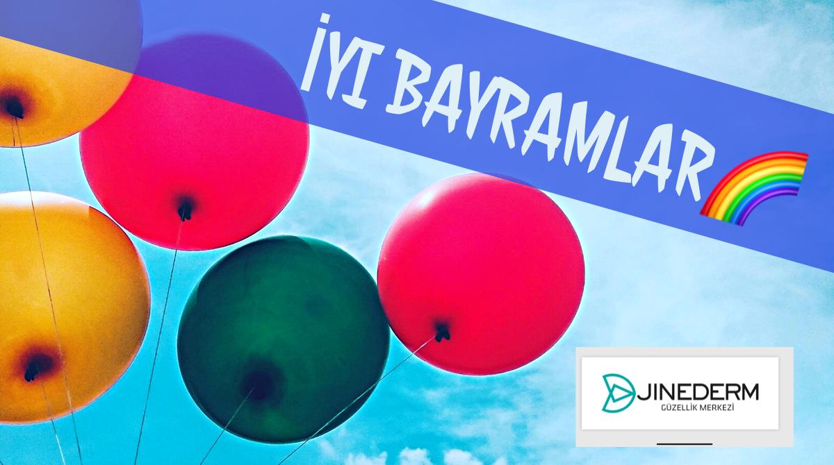 Sevdiklerimizle geçireceğimiz musmutlu Ramazan Bayramı geçirelim❤️🦋 #RamazanBayramı #HappyBayram #RamadanMubarak