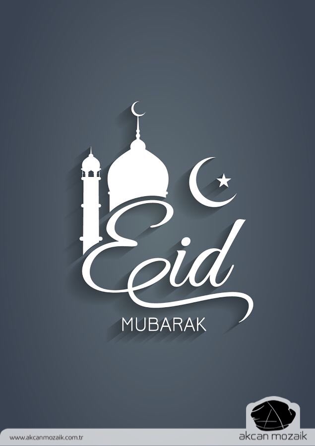 akcanmozaik's tweet photo. Sevdiklerinizle beraber mutlu, huzurlu, sağlıklı bir bayram geçirmeniz dileğiyle... 
Wishing you a happy, peaceful, healthy eid with your loved ones...
#BayramınızMübarekOlsun #eidmubarak #akcanmozaik https://t.co/V6MOypECrz