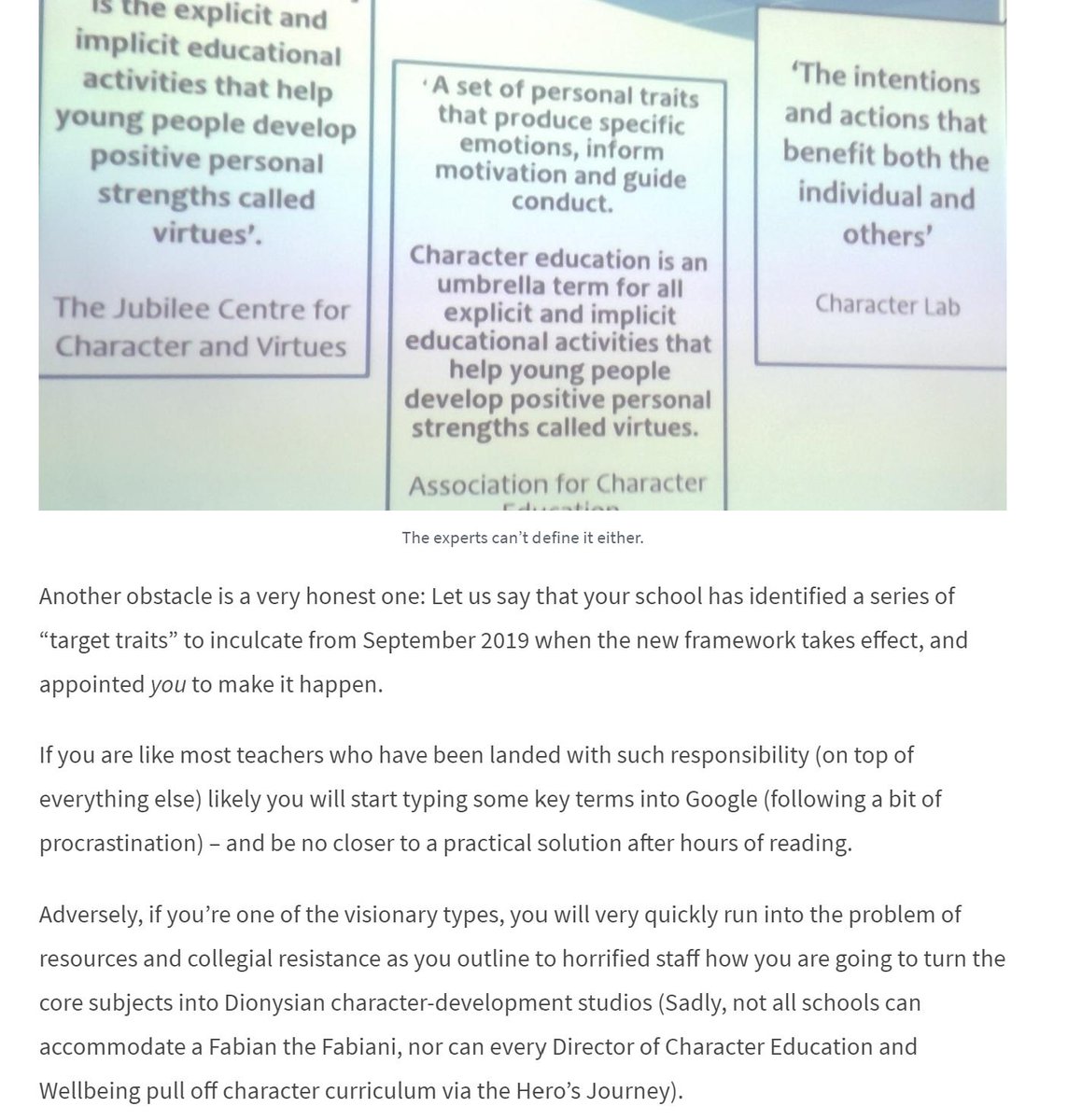 Jakob Werdelin tweet media