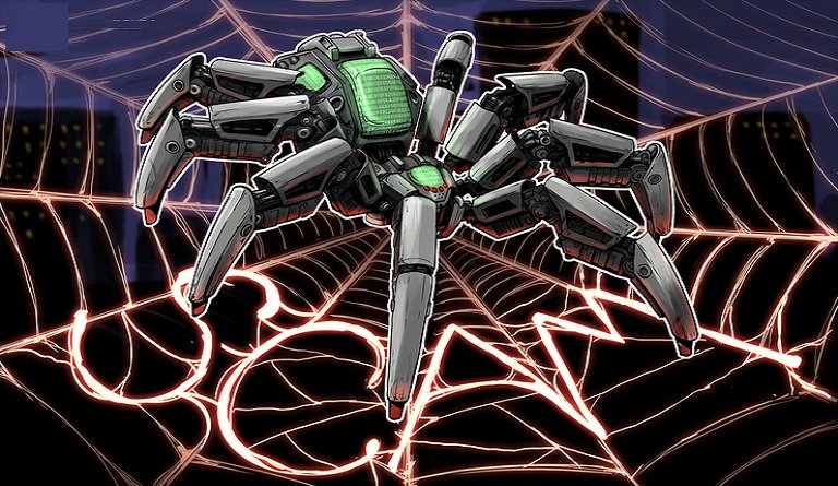 CoinTiko tweet media