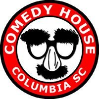 Comedy House
The Comedy House is a top entertainment attraction in Columbia SC. Every week we bring national, regional and local comedians to our showroom for the best in Stand-up Comedy. 
columbiasclist.com/listing/comedy…