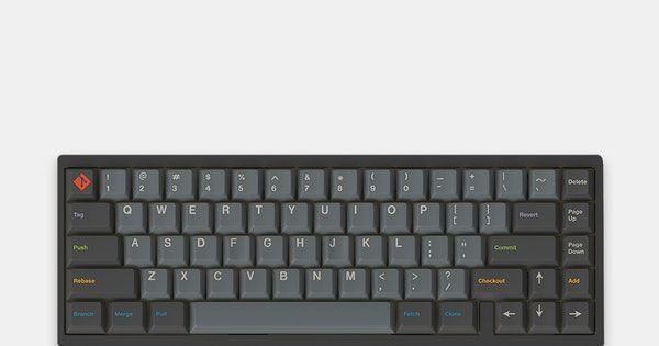 Gmk oblivion キーキャップ- Gmk oblivion キーキャップ-