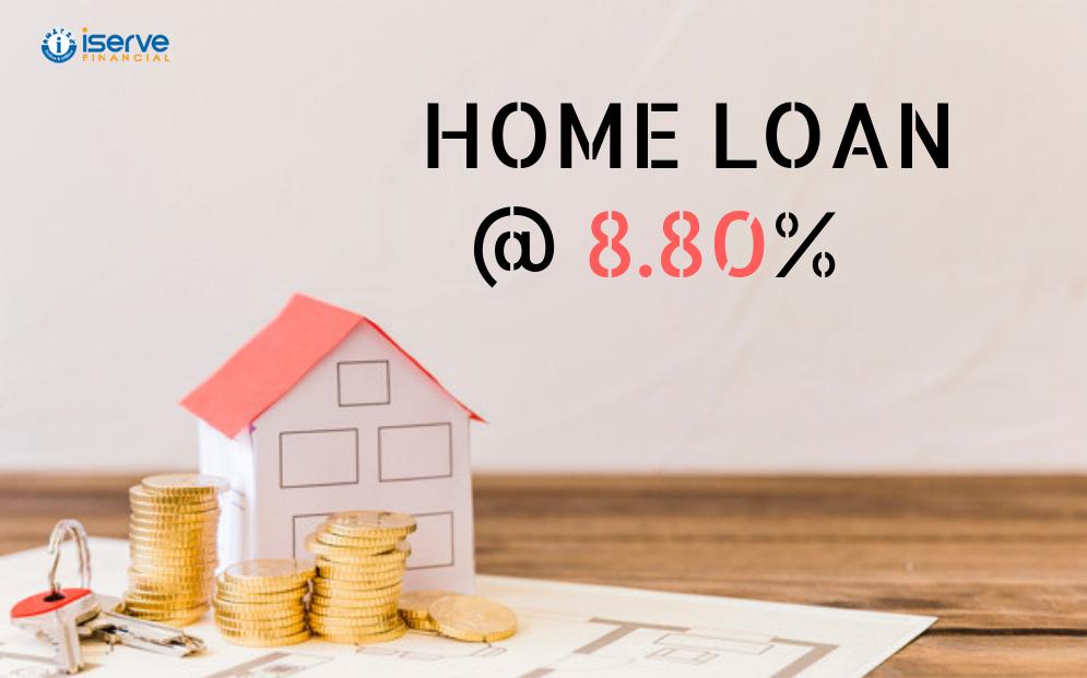 iserveFinancial's tweet photo. 🏠🏘Home loan from TOP Banks
Apply Online here...
👉👉https://t.co/26eD3NZL0Z👈👈
& get the Best deal on Home Loan
Interest Rates Starts @ 8.80%
For more Details☎️☎️7668900900☎️☎️
#homeloan
#homeloantransfer
https://t.co/hufzrFyB5Z https://t.co/zByNNSBq8a