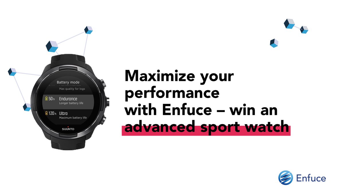 Day 2 at #Money2020! Stop by our booth Y30 for a chat or participate in our competition and win a Suunto sports watch! #payments #openbanking