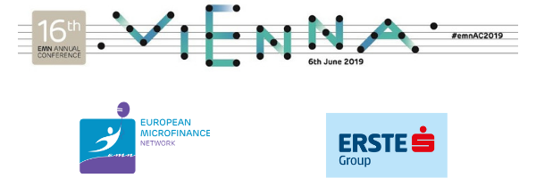 EMNMicrofinance tweet picture