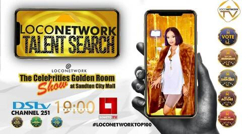 NoLifeEnt_'s tweet photo. Catch your boy @ShadyDeKat on SowetoTV Here's somethin' meanwhile to listen to
Work On Me
https://t.co/r5egFdUkBs

Shady Says II
https://t.co/j8gC9c9zm3

MIA
https://t.co/mEOMx86VVT

Wet Pillows
https://t.co/iRvF05W2W8

No Favors
https://t.co/tUkSlk4GWX https://t.co/3DpSow6exA