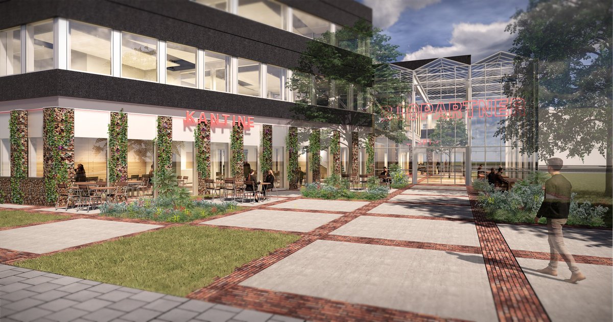 #provada 
Dinsdag 4 juni 12.45 presenteren we  #Biopartner5 bij de stand van <a href="/gemeenteleiden/">Gemeente Leiden</a> en @universiteitleiden