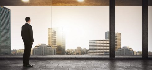 LeePopkiewicz1's tweet photo. Most #CEOs are too internally focused. Here are 8 ways to get out of the office via @Inc
 https://t.co/mJMbYyBORj https://t.co/QBoDxcWEQG