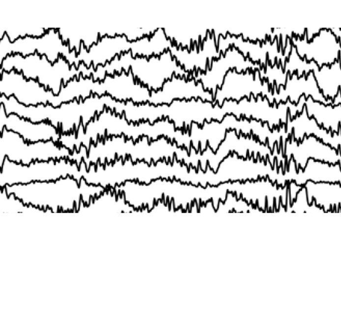 University Of Twente At Utwenteen Twitter