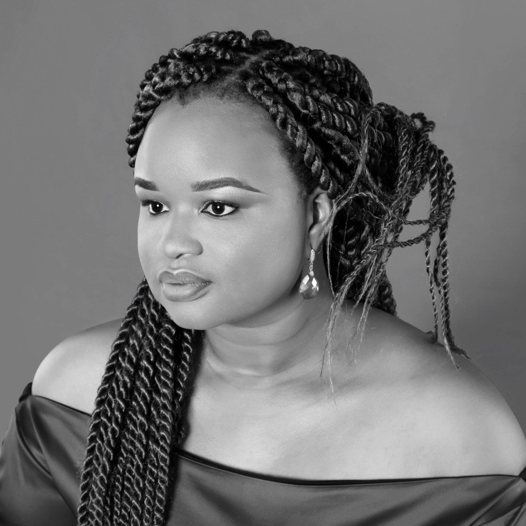 artslinkcoza's tweet photo. Open Book announces first group of authors @ChristineMS1 @OpenBookFest https://t.co/urBrLBglmV https://t.co/C5n6EAwSAN