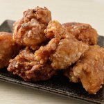 美味しい唐揚げの作り方はこちら!もう飯テロだよ…