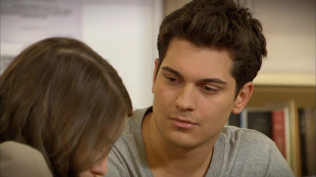 audiencias-elsecretodeferiha-estrenoennovafinalizada