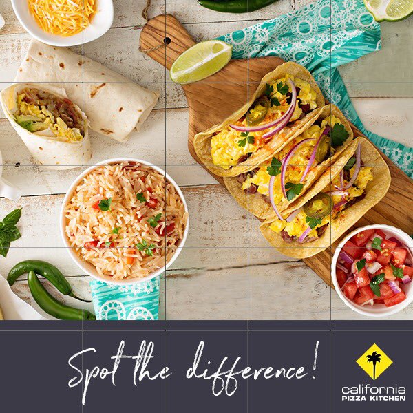 CPK India tweet media