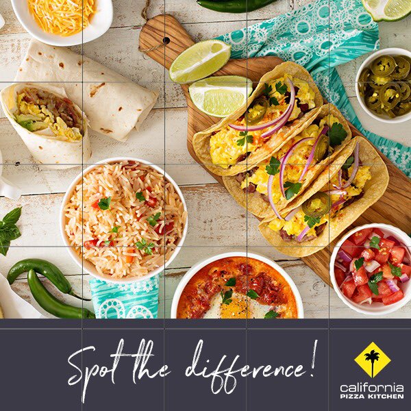 CPK India tweet media