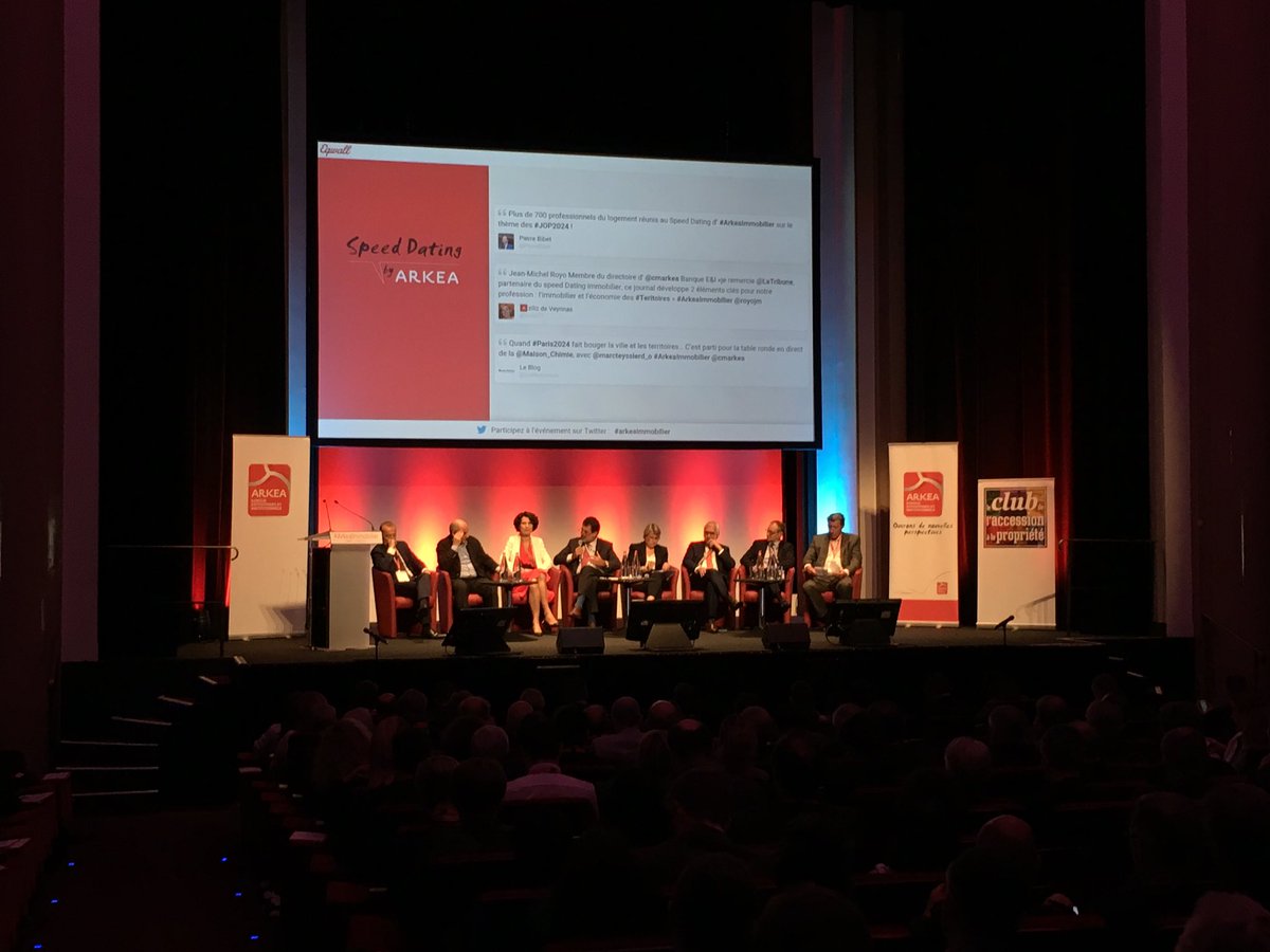 Com'Publics tweet media