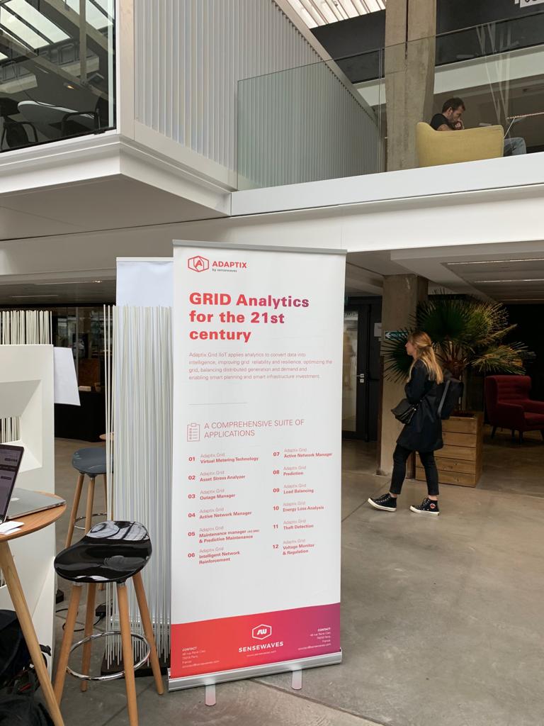 Sensewaves tweet media