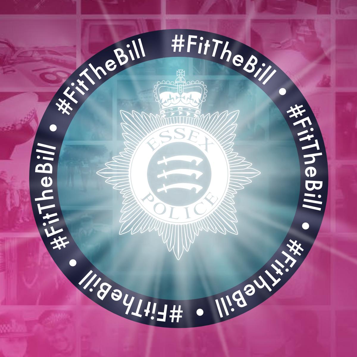 Game Anglia tweet media