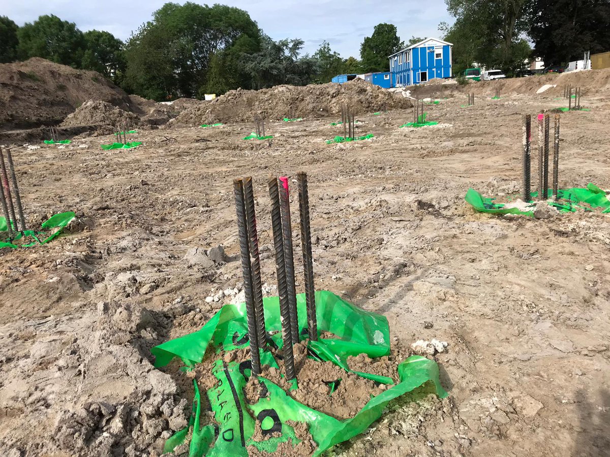 Jacbo Nederland bv tweet media