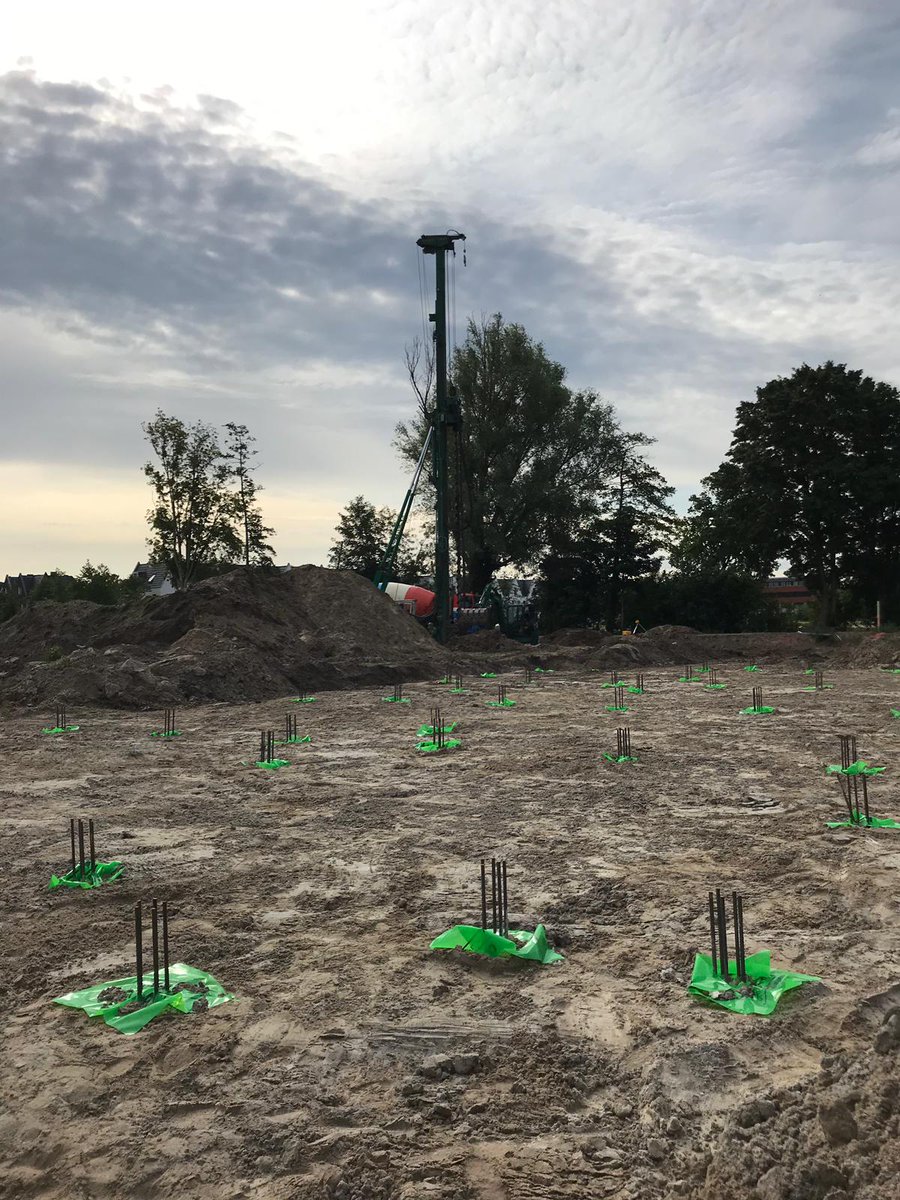 Jacbo Nederland bv tweet media