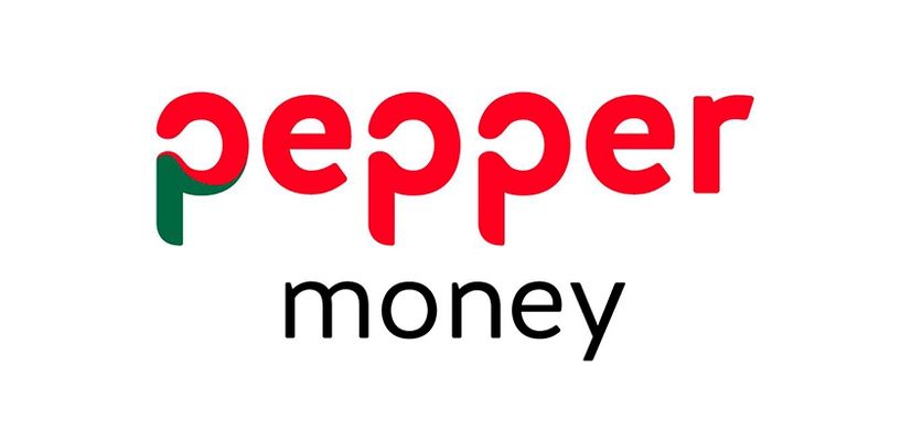 CgtPepper's tweet photo. .@peppermoney @pepperMoneyUK try to silence those of us who raise our voices against precariousness #MarReadmission #RottenPepper #ThisIsPepper @peppergroup @Clinica_MME
@soloptical
@optoteka
@opticasolvision
@CECOPSPAIN
@BaobaBelleza
@Be_Clinic
@caminoacasa_
@OpticasFactory https://t.co/jEWi4wihtJ