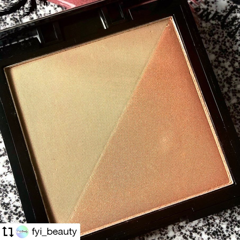 donatda's tweet photo. #Repost @FYI_beauty
When it’s hot enough for a #STAYCATION ☀️🇬🇧! @BarryMCosmetics  #fbloggersbloggeredit
#bloggerstribe 
#bloggerssparkle #BloggerBabesRT #ontheblog #BloggingGals #bloggerloveshare #BlogHer18 #bloggerlife #thebloggershub #BloggerLoveShare https://t.co/q4Nt9KLSNZ