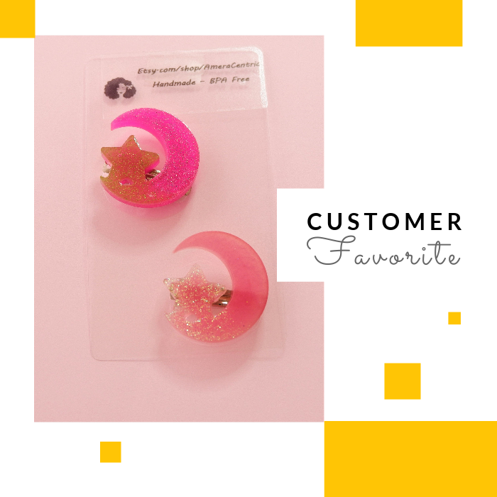 amera_centric's tweet photo. Check out the entire store:  https://t.co/wTwz4U08b9 Follow us to stay updated with our latest offers #naturalhair #curlyhair https://t.co/1IfWl9tVXn