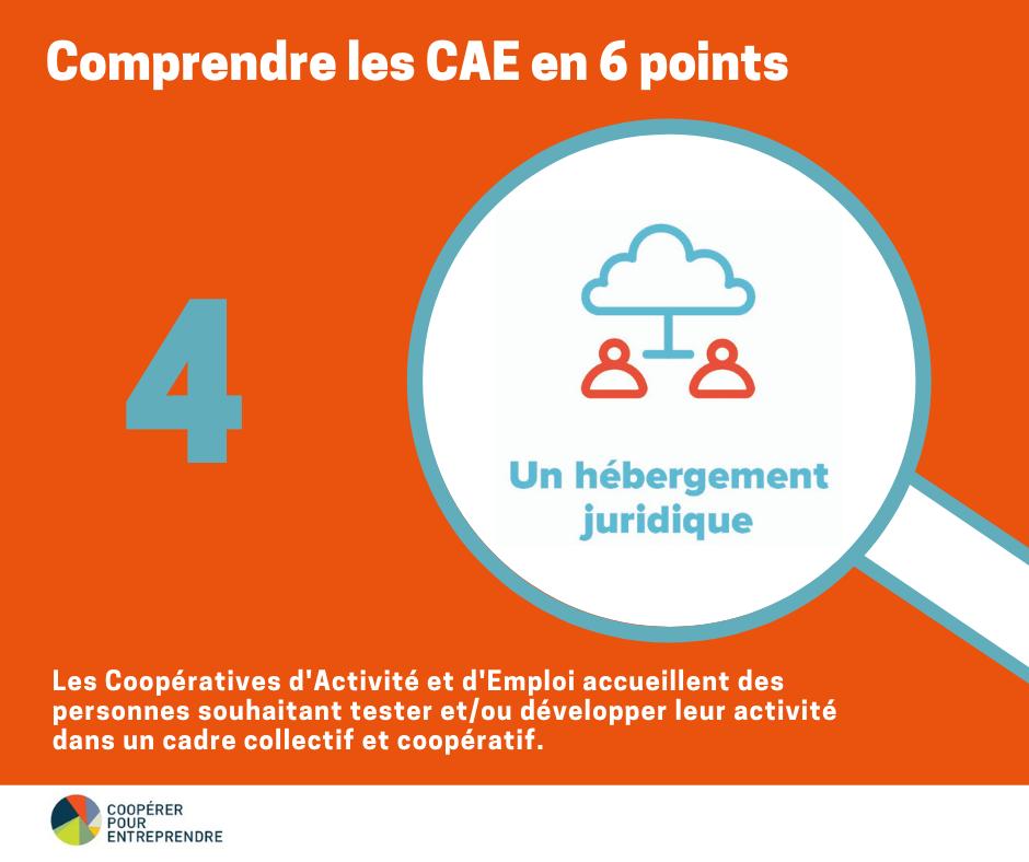 Coopérer tweet media