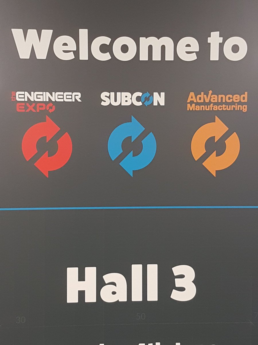 Engineering Update tweet media