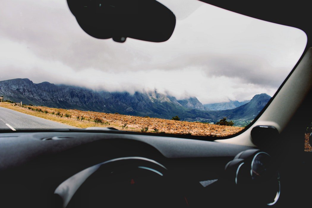 Timescenery's tweet photo. One’s destination is never a place, but rather a new way of seeing things.

#goroadtravel #road #traveling #travelers #travelbug #travelholic #travelgram #exploring #wanderer #wanderlust #goexplore #travelmore #lovetotravel #clouds #nature #mountains https://t.co/s7O8wERyKA