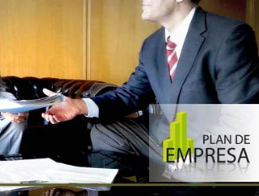 EmpleoAlcorcon tweet media
