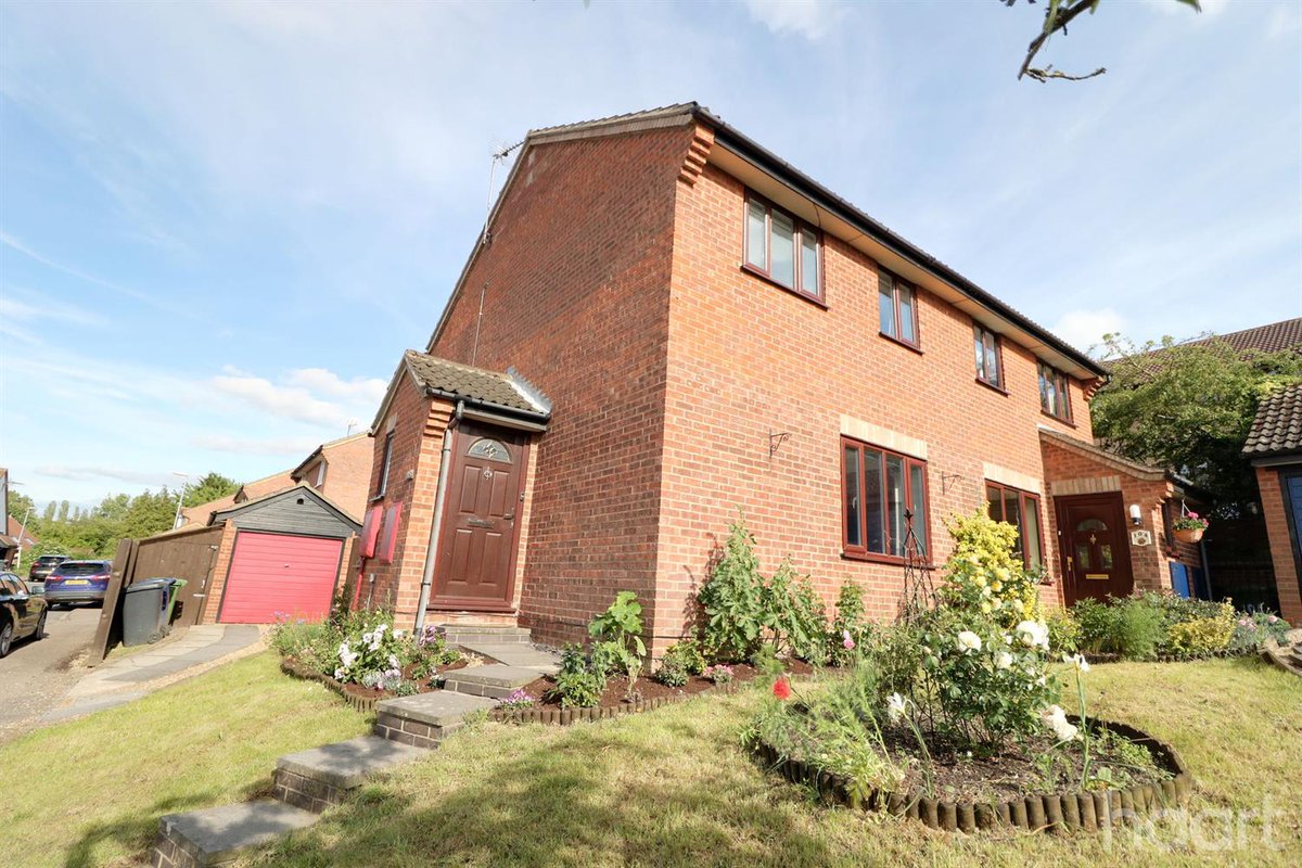 NEW LISTING
haart.co.uk/buying/3-bedro…