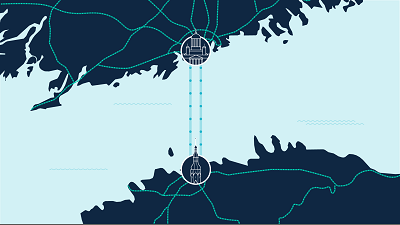 HelsinkiEU's tweet photo. #FinEstSmartMobility project: FinEst API pilot was developed by #Fleetrange to provide #RealTime #Data on #FerryTraffic between the ports of #Tallinn and #Helsinki. Collected #OpenData from over 14 million dataset points is now available https://t.co/umDhGdT5FW
#smartmobility https://t.co/iEos5hoL8M