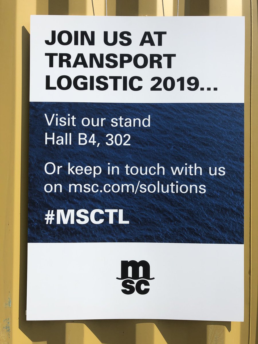 #msctl