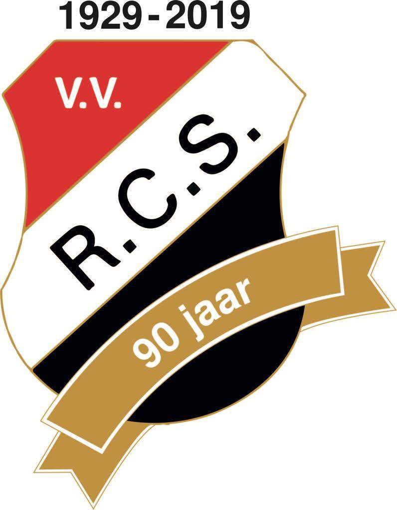 RCSoostsouburg's tweet photo. v.v. RCS 90 jaar
Zaterdag 15 juni 2019 https://t.co/kVyf2Yj4FE