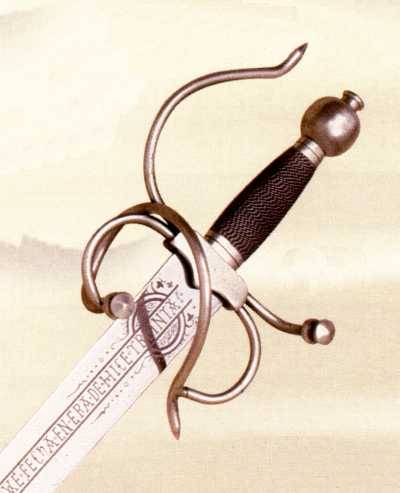 Sprint0Studio's tweet photo. In researching fabled swords, we found that what a hero did with the sword was often not as interesting as how the hero acquired it. Swords acquired in stones, from ladies in lakes, and meteorites - the birth of a sword needs to be as epic as the hero wielding it. #MarchMondays https://t.co/GLIMQGE3lG