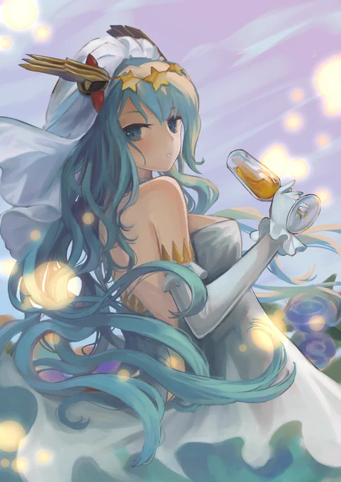 嫁シェアト✨ 