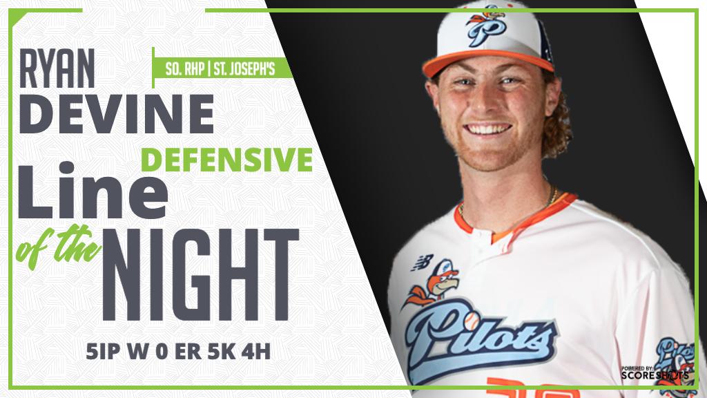 CPLBaseball tweet picture