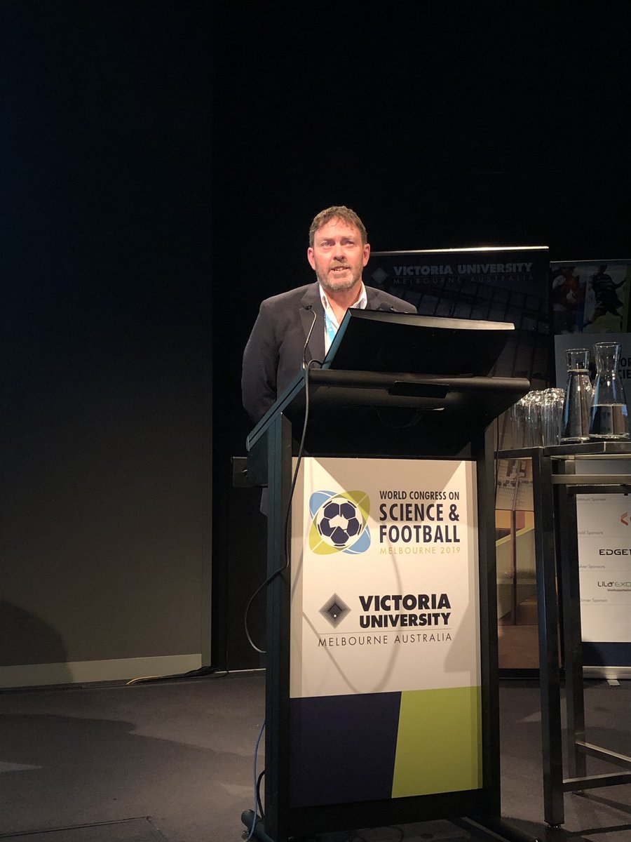 Prof Rob Aughey tweet media